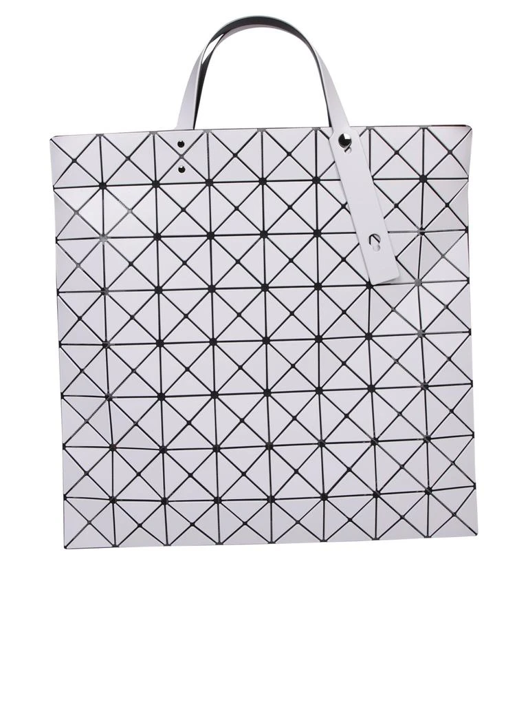 商品Issey Miyake|Bao Bao Issey Miyake Lucent Large Shopper Bag,价格¥4112,第1张图片