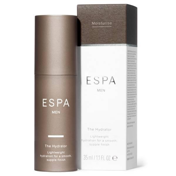 商品ESPA|ESPA The Hydrator 35ml,价格¥541,第4张图片详细描述