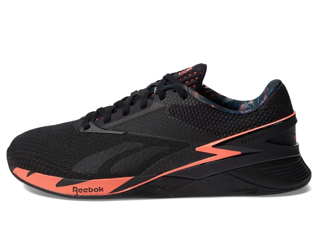 商品Reebok|Nano X3,价格¥716,第4张图片详细描述