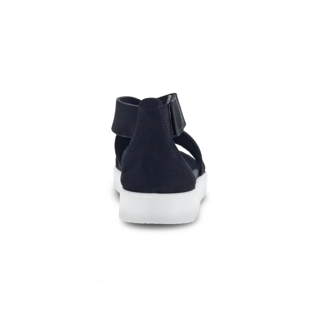 ECCO YUMA women's sandal 商品