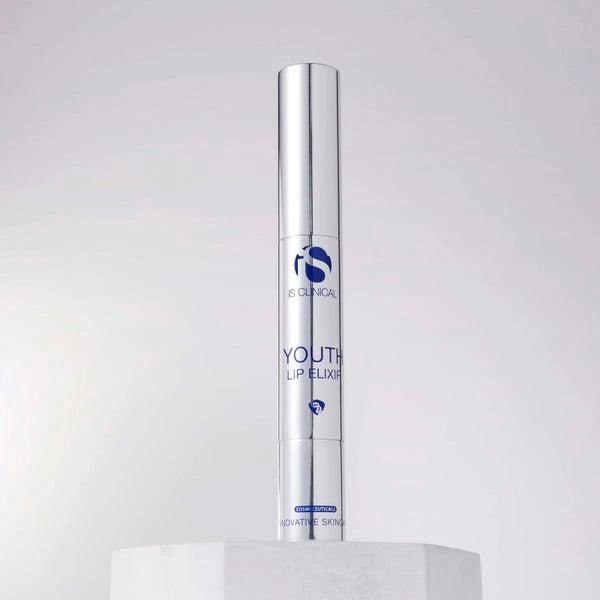 商品iS CLINICAL|iS Clinical Youth Lip Elixir 0.12 oz,价格¥487,第3张图片详细描述