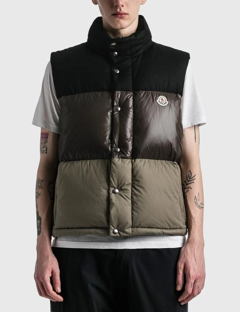Aveillan Jacket 商品
