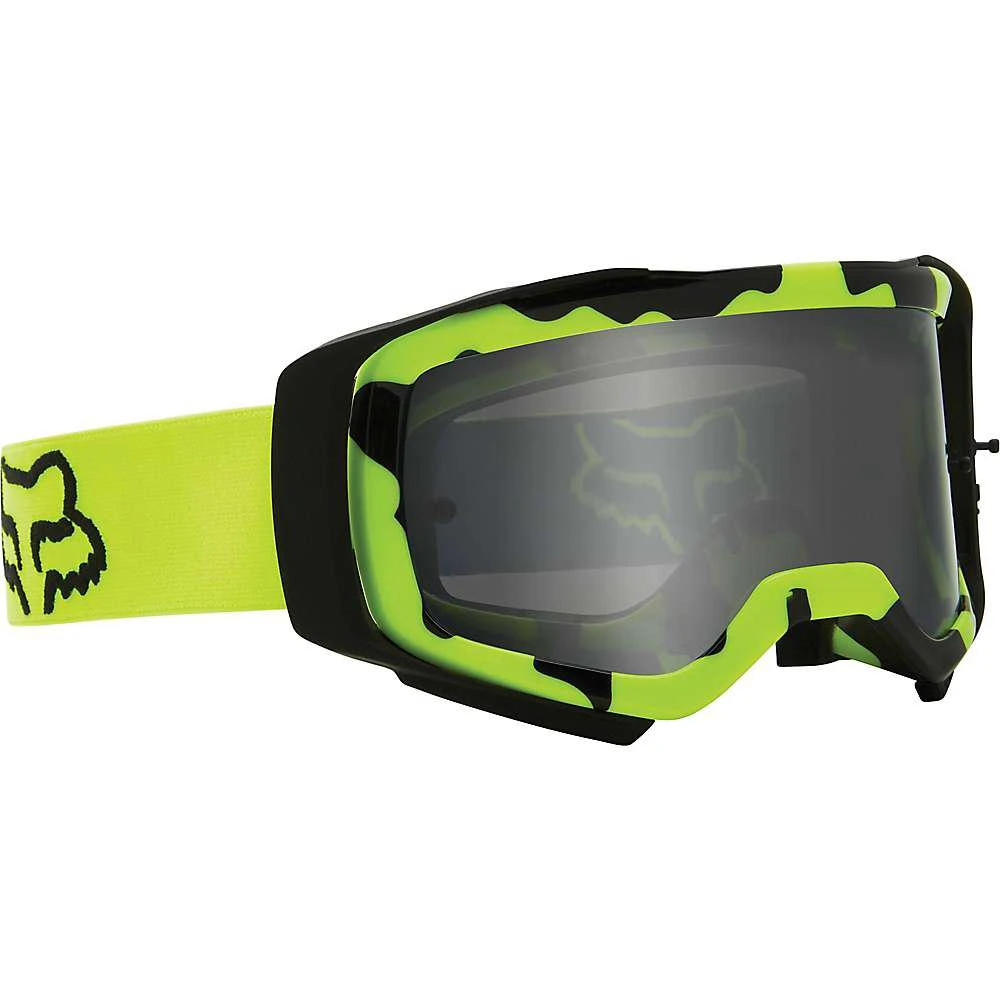 商品Fox|Fox Airspace Stray Goggle,价格¥355,第2张图片详细描述
