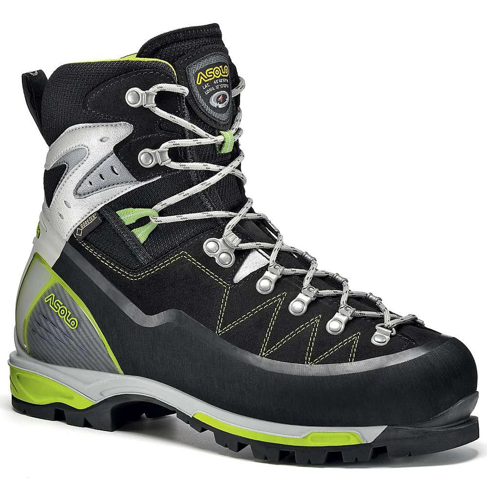 商品Asolo|Asolo Women's Alta Via Gv Boot,价格¥3374,第1张图片
