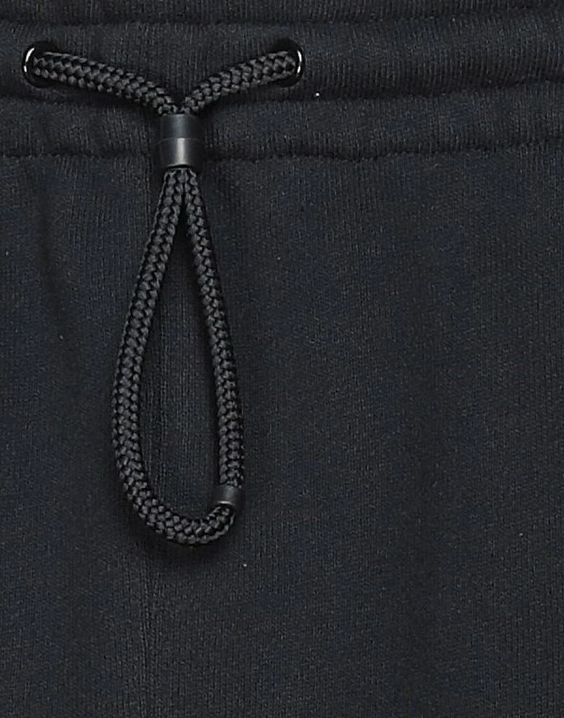 商品Alexander Wang|Casual pants,价格¥787,第4张图片详细描述