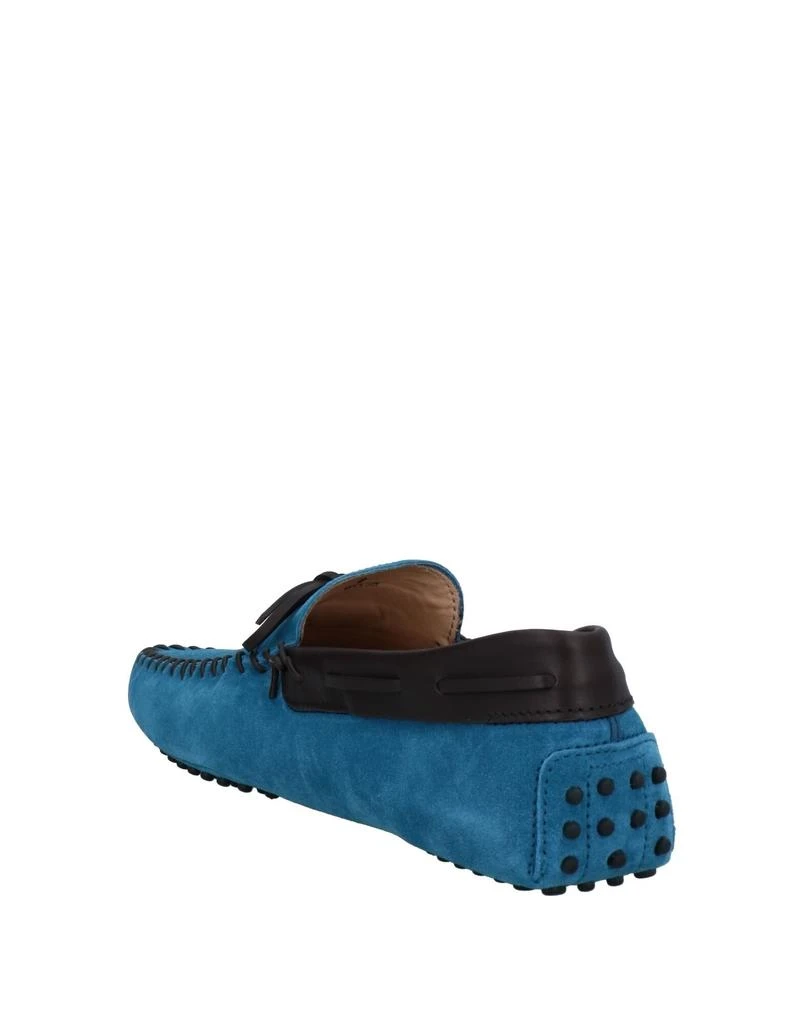 商品Tod's|Loafers,价格¥1708,第3张图片详细描述