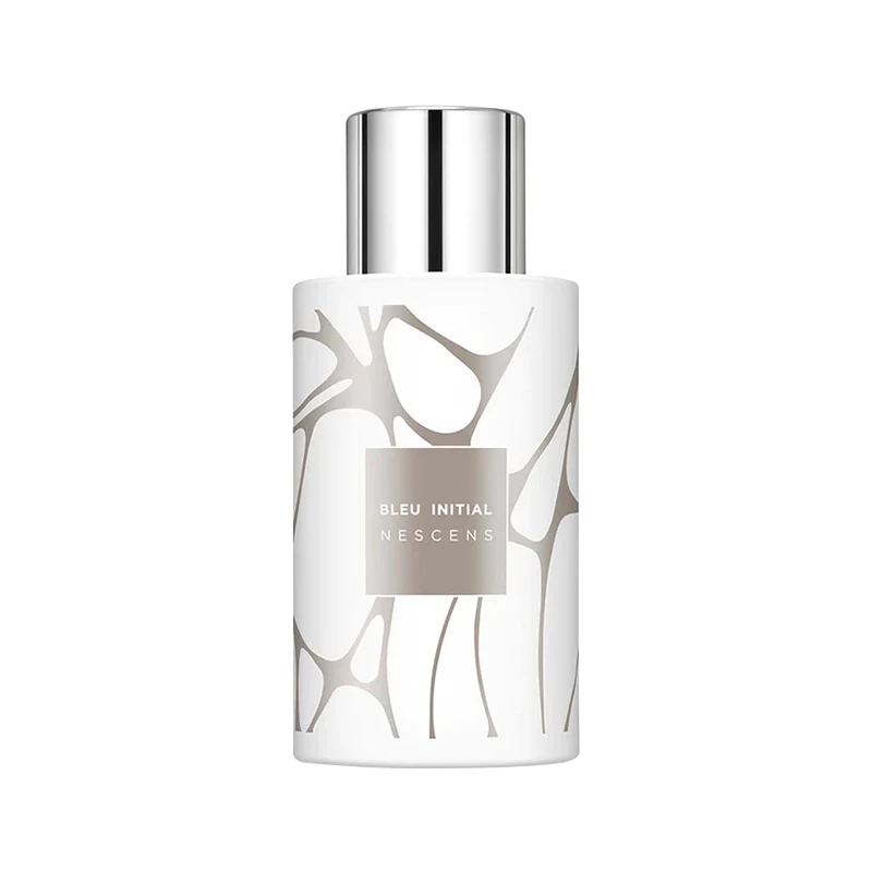 商品Nescens|Nescens妮尚希 室内空间香氛100ml 清新柑橘和茉莉花香调,价格¥499,第1张图片