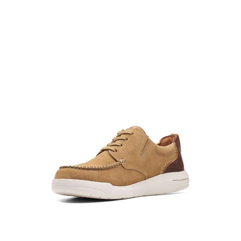Men's Driftway Low Shoes 商品