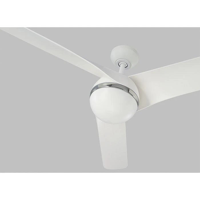 商品Visual Comfort|Akova Ceiling Fan, 56",价格¥2395,第3张图片详细描述
