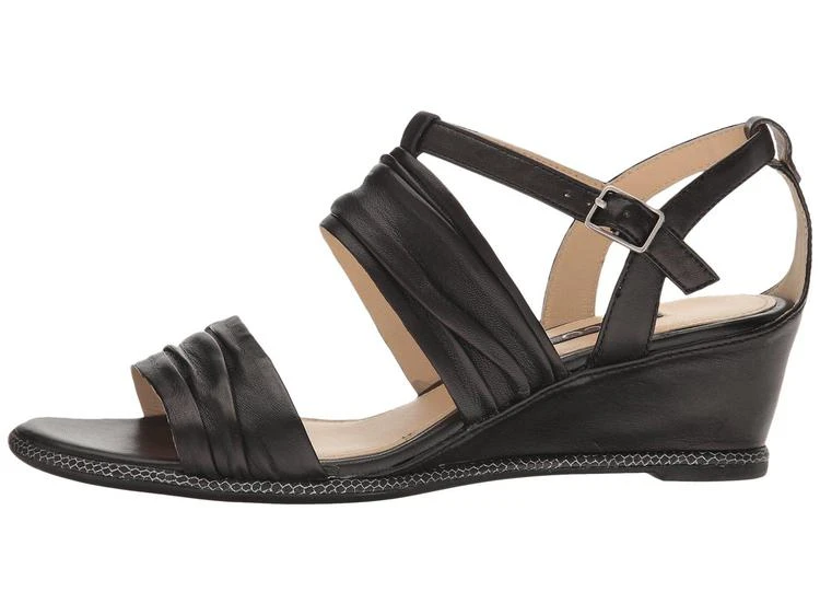 商品ECCO|Rivas 45 II Wedge,价格¥815,第4张图片详细描述
