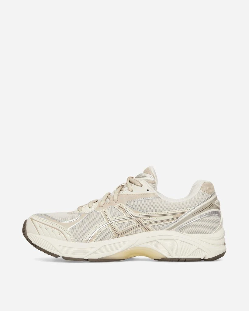 商品Asics|GT-2160 Sneakers Oatmeal,价格¥569,第3张图片详细描述