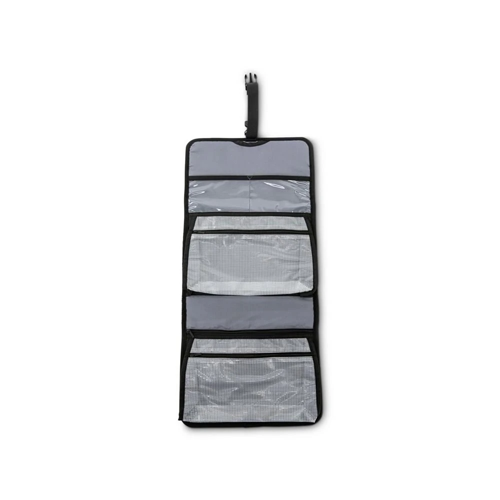 商品Samsonite|Companion Hanging Folder Travel Kit Bag,价格¥439,第2张图片详细描述