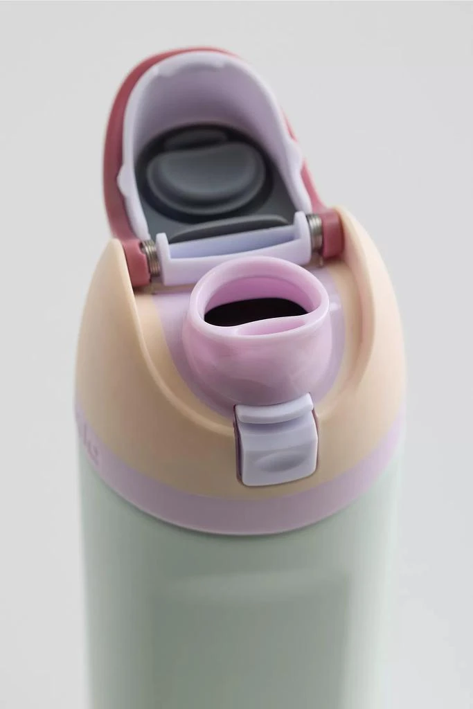 商品Owala|保温水瓶  约709ml 多款配色,价格¥225,第3张图片详细描述