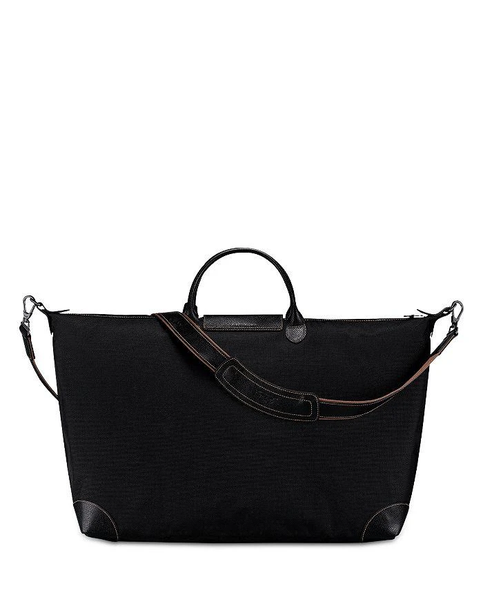 商品Longchamp|Boxford Extra Large Duffel Bag,价格¥2322,第5张图片详细描述