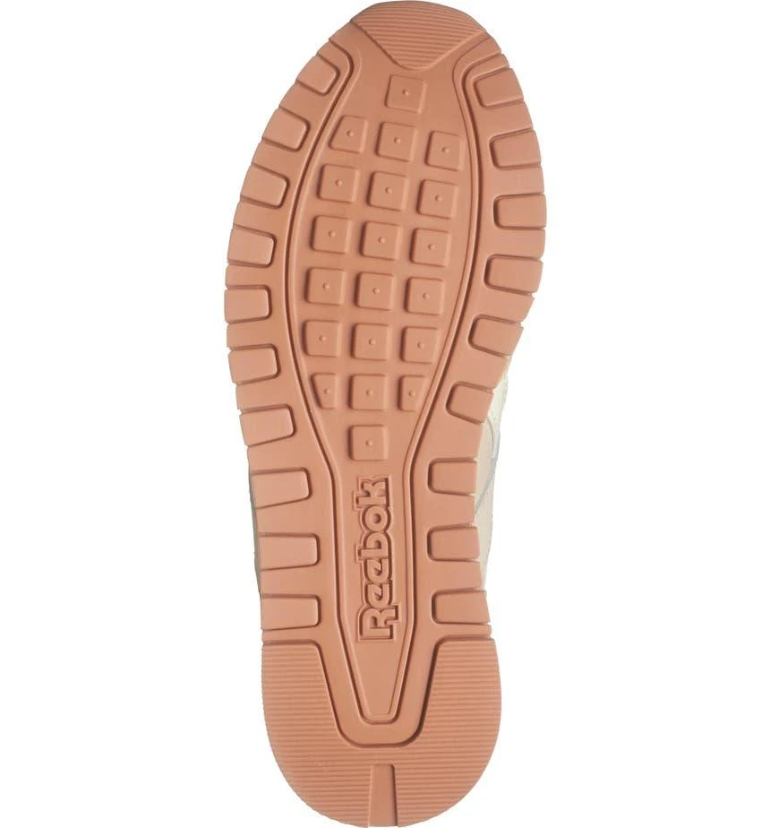 商品Reebok|Classic Harman Run Sneaker,价格¥308,第5张图片详细描述