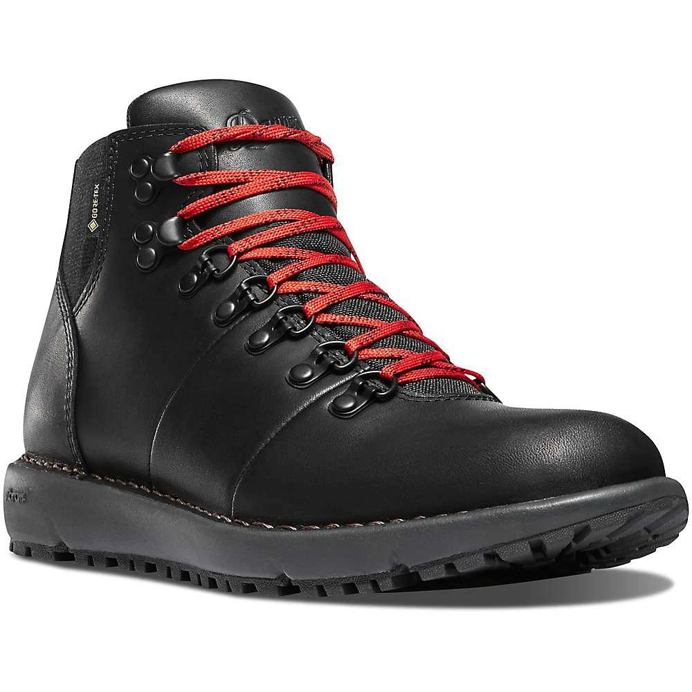 商品Danner|Danner Women's Vertigo 917 Boot 女款登山靴,价格¥2143,第5张图片详细描述