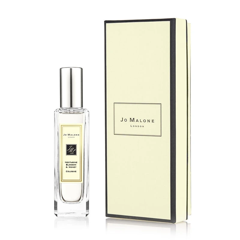 Jo Malone London祖·玛珑 杏桃花与蜂蜜女士香水 30/100mL 商品