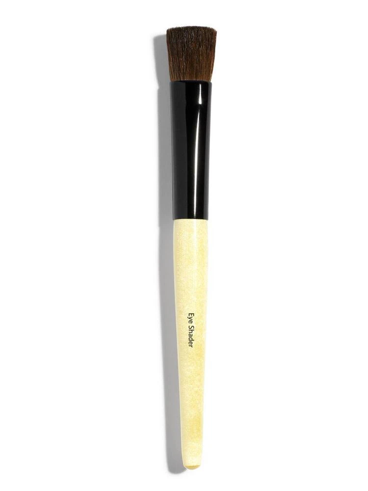 商品Bobbi Brown|Eye Shader Brush,价格¥208,第1张图片