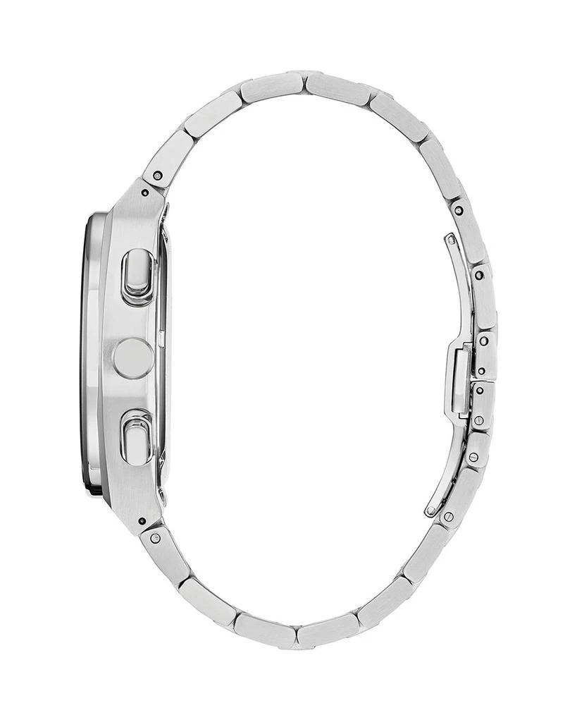Eco-Drive Modern Axiom Chronograph, 43mm 商品