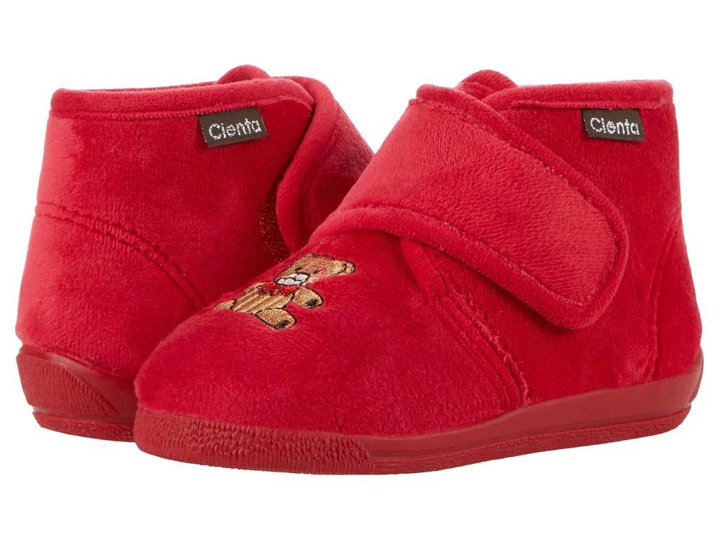 商品Cienta|133030 (Infant/Toddler),价格¥261,第1张图片
