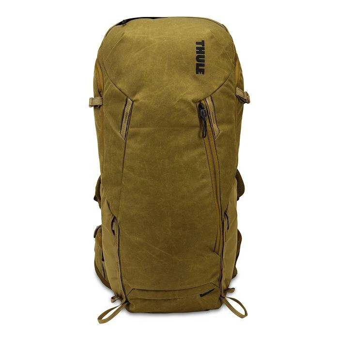 商品Thule|AllTrail X 35L Backpack,价格¥1422,第2张图片详细描述