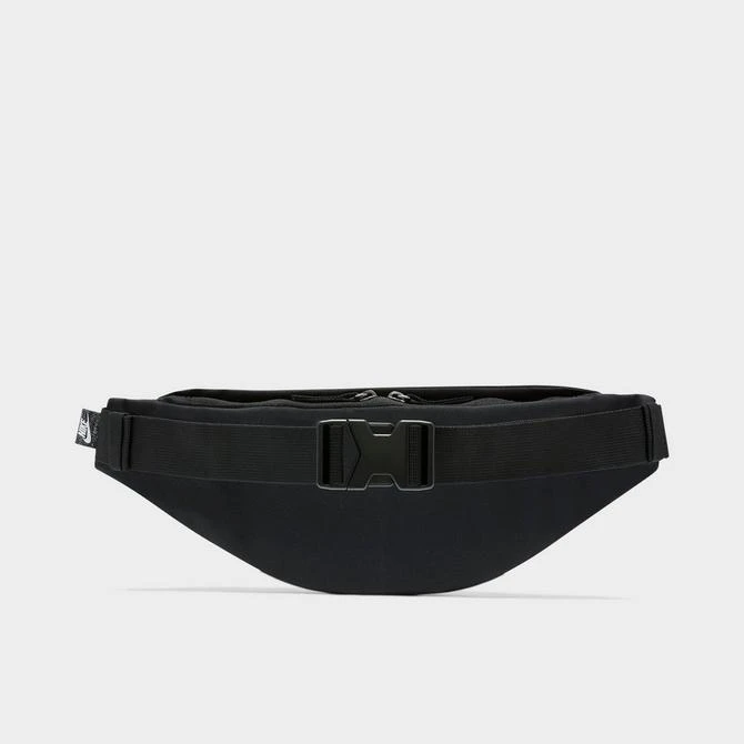 Nike Heritage Waist Pack (3L) 商品