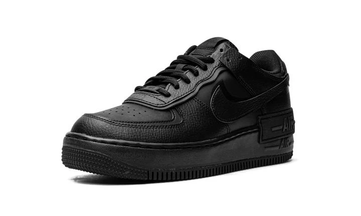 商品NIKE|Nike Air Force 1 Low Shadow WMNS,价格¥1256-¥1330,第5张图片详细描述