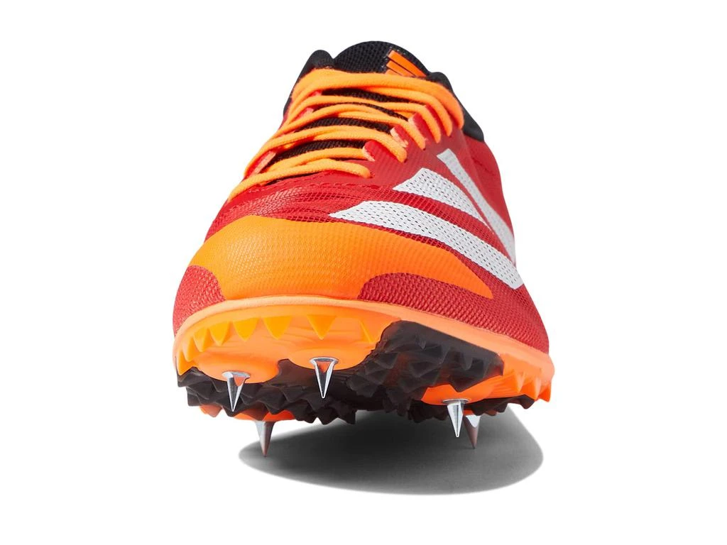 Adizero XCS 商品