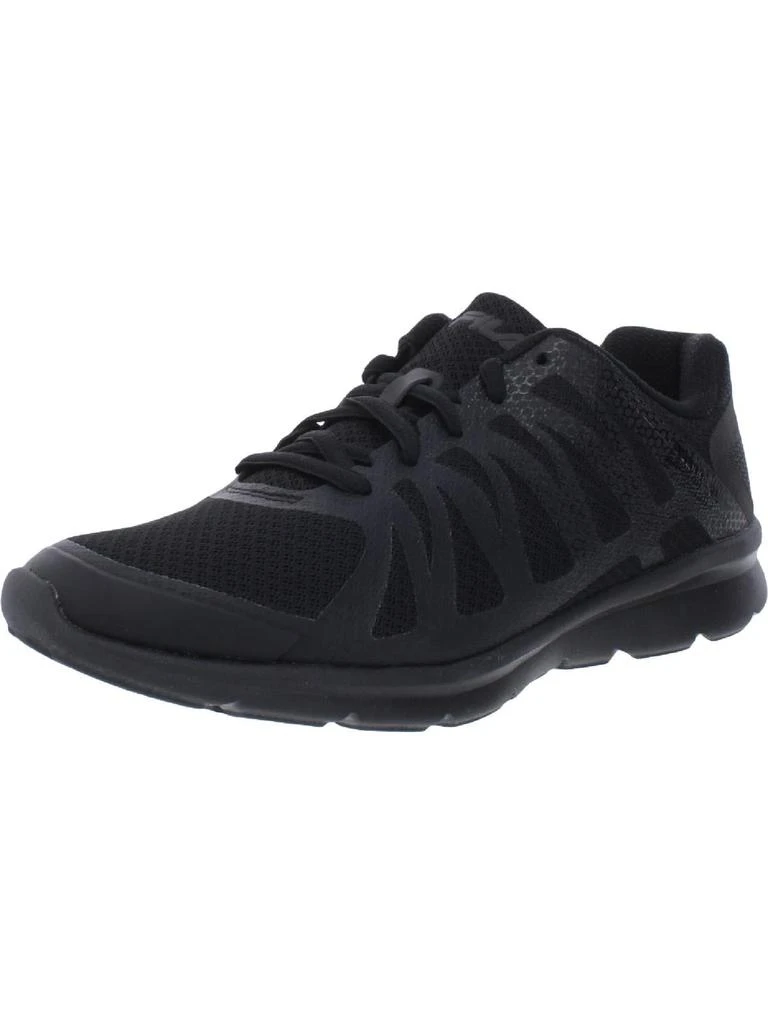 商品Fila|Memory Finition 6 Mens Performance Fitness Running Shoes,价格¥350,第1张图片