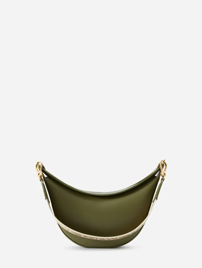 Luna Small Bag 商品