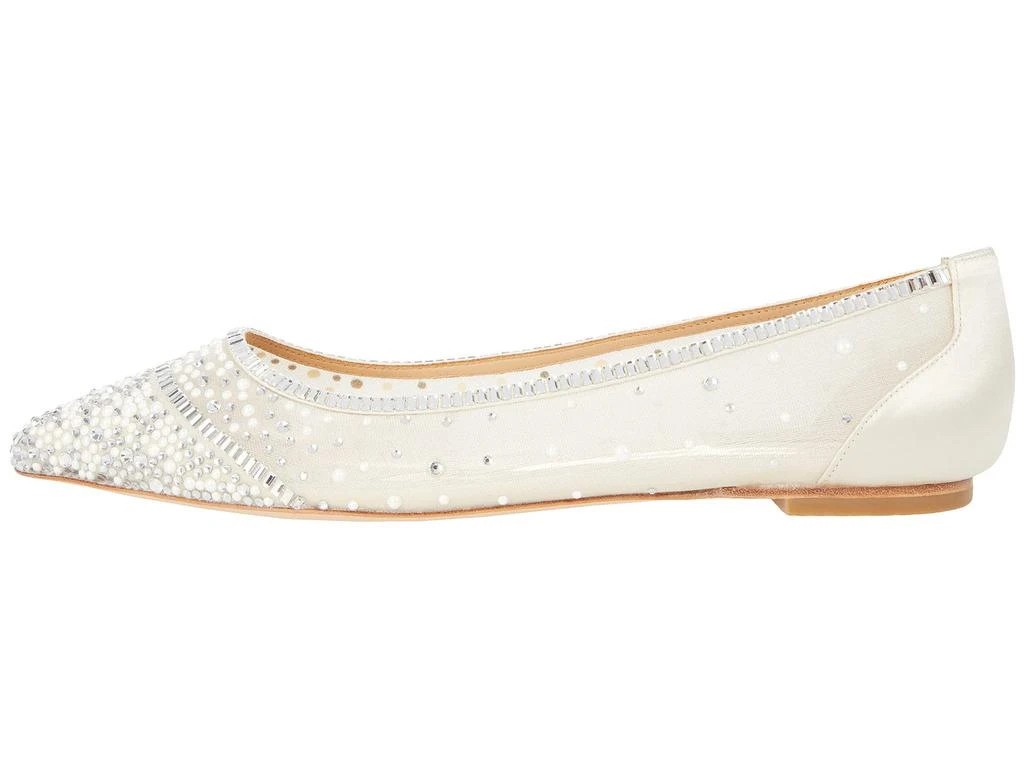 商品Badgley Mischka|Babette,价格¥1006,第4张图片详细描述