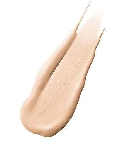 商品HOURGLASS|Immaculate Liquid Powder Foundation,价格¥285,第2张图片详细描述