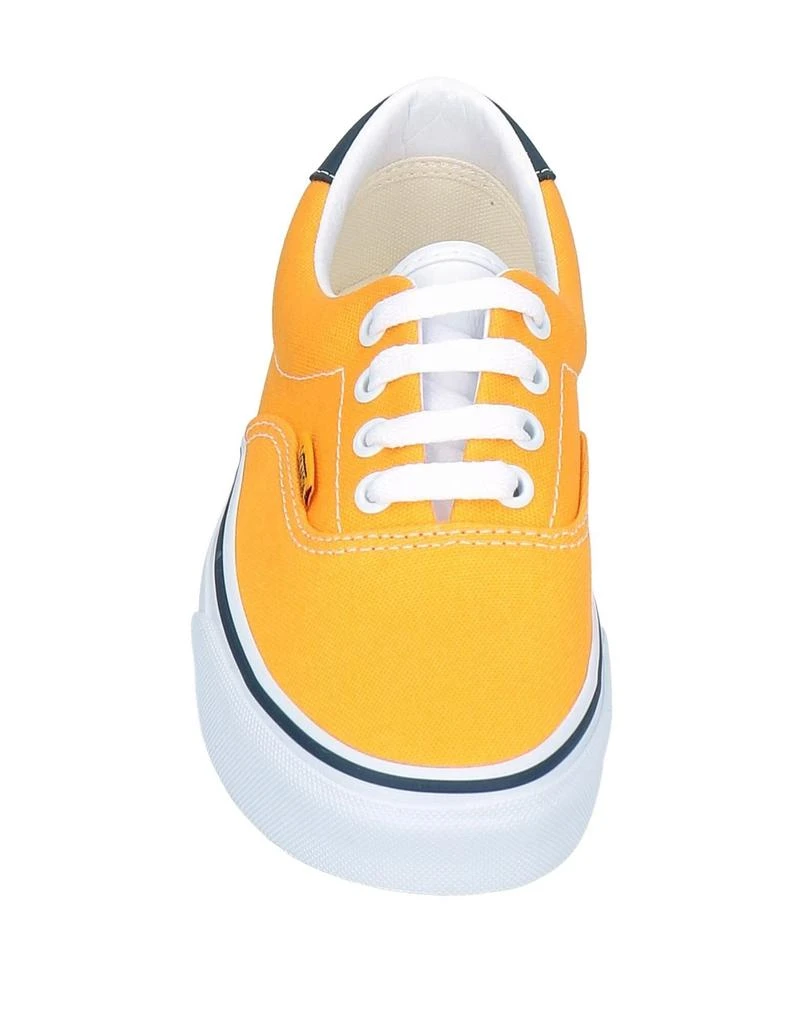 商品Vans|FOOTWEAR,价格¥363,第4张图片详细描述