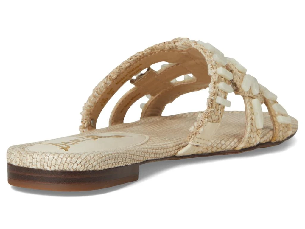商品Sam Edelman|Bay Stone,价格¥883,第5张图片详细描述