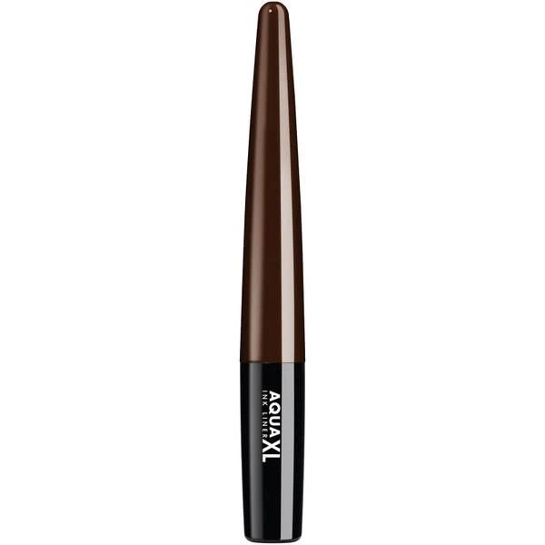 商品Make Up For Ever|MAKE UP FOR EVER aqua Xl Ink Eye Liner 1.7ml (Various Shades) -,价格¥213,第2张图片详细描述