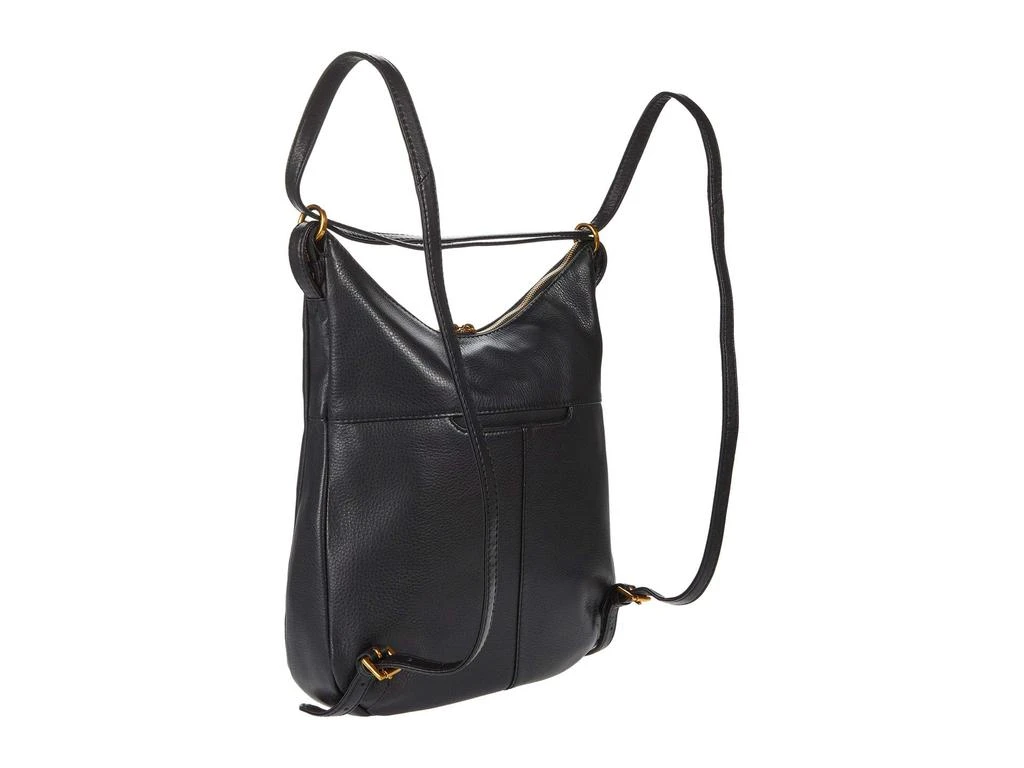 商品Hobo|Merrin,价格¥2627,第4张图片详细描述