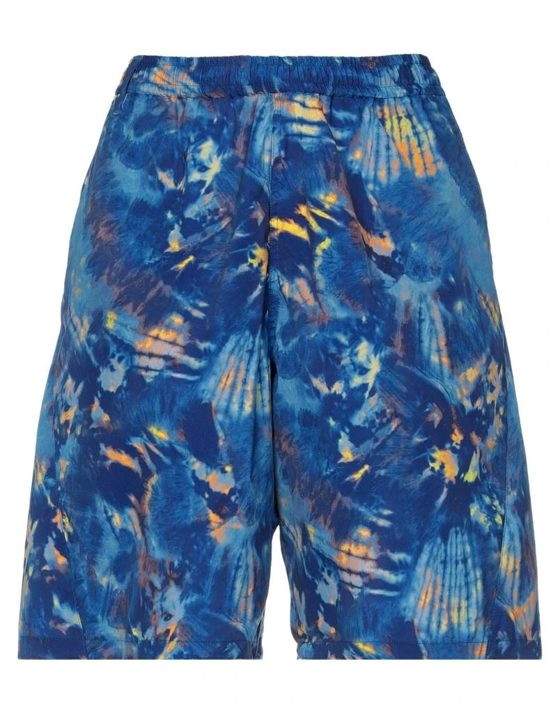 商品White Mountaineering|Shorts & Bermuda,价格¥1912,第1张图片