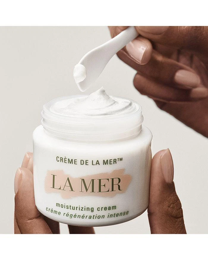 精华面霜Crème de la Mer 8.4 oz. 商品