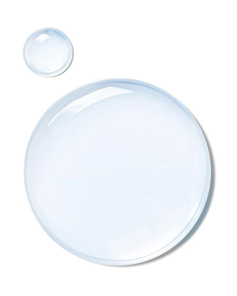 商品Guerlain|Super Aqua 深层补水乳液 - 5 oz./ 150 mL,价格¥502,第2张图片详细描述