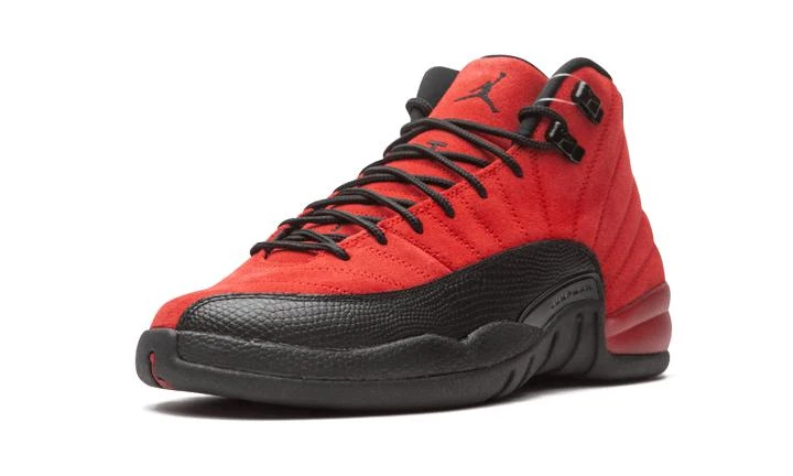 Air Jordan 12 Retro GS 商品