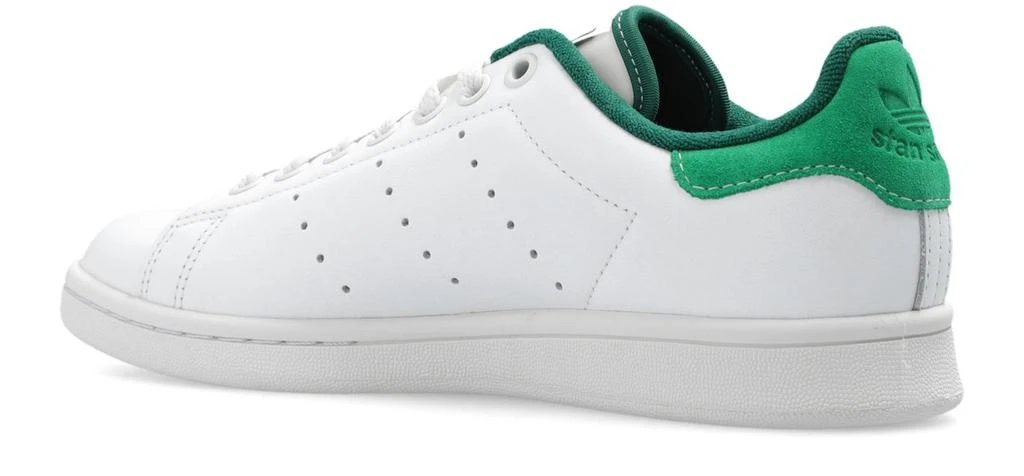 商品Adidas|Stan Smith sneakers,价格¥917,第4张图片详细描述