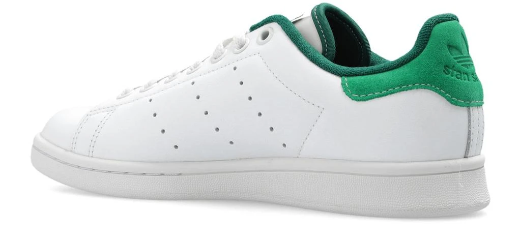 商品Adidas|Stan Smith sneakers,价格¥992,第4张图片详细描述