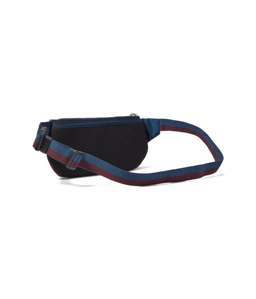商品Tumi|Voyageur Juno Slim Hip Bag,价格¥613,第2张图片详细描述