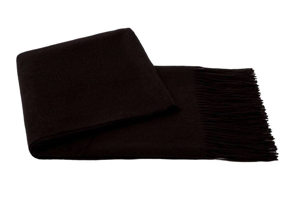 商品a & R Cashmere|Cashmere Throw,价格¥1895,第1张图片