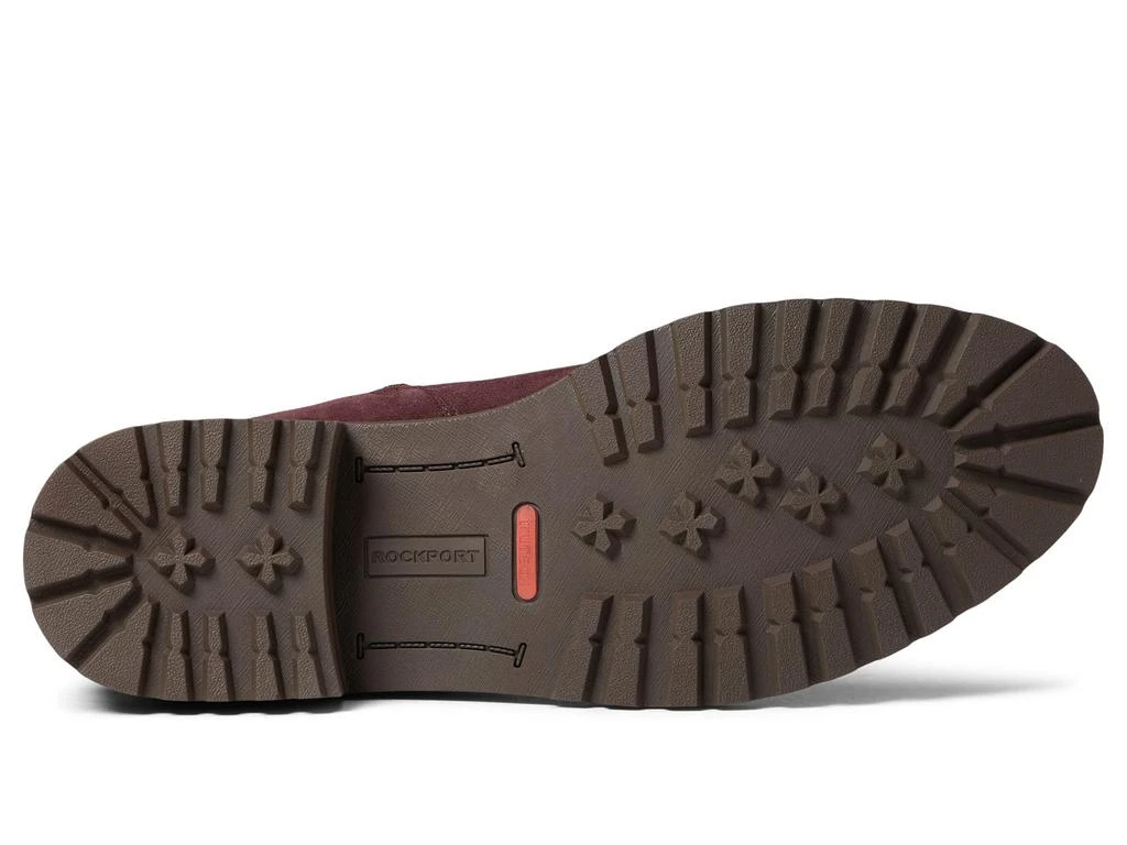 商品Rockport|Ryleigh Gore Chelsea,价格¥763,第3张图片详细描述