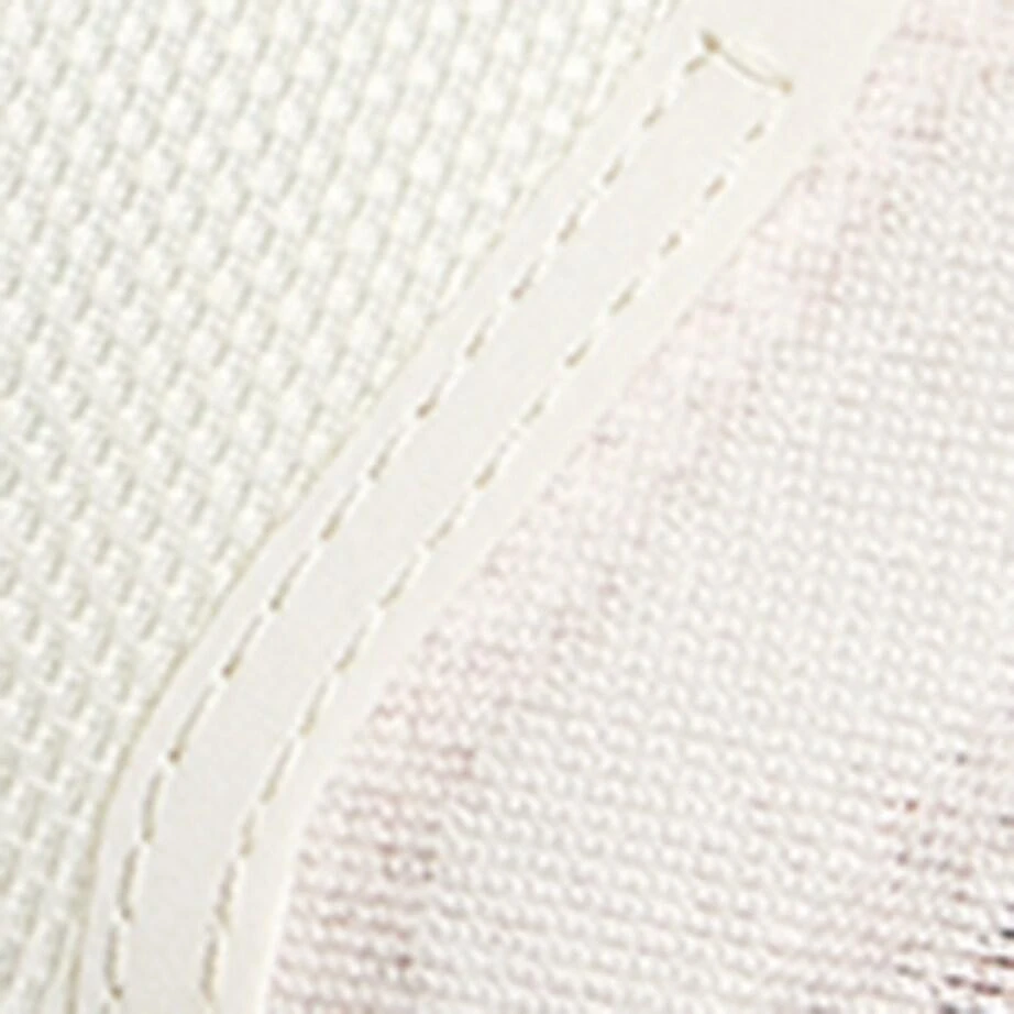 Cloud X 3 Trainers 商品