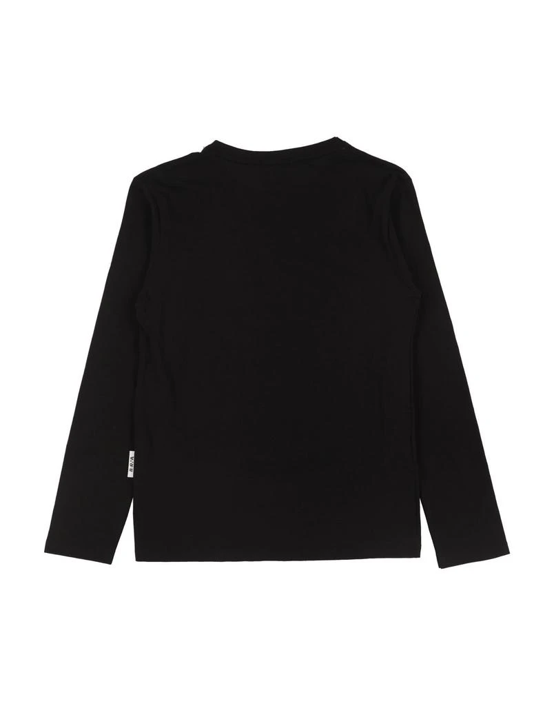 商品BERNA|T-shirt,价格¥225,第2张图片详细描述