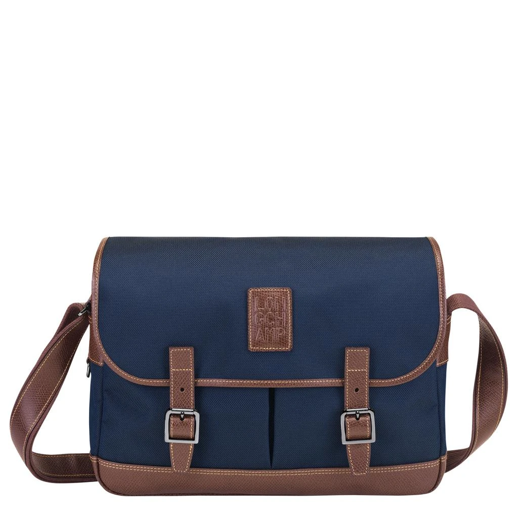 商品Longchamp|CROSSBODY BAGS MEN Longchamp,价格¥1970,第1张图片