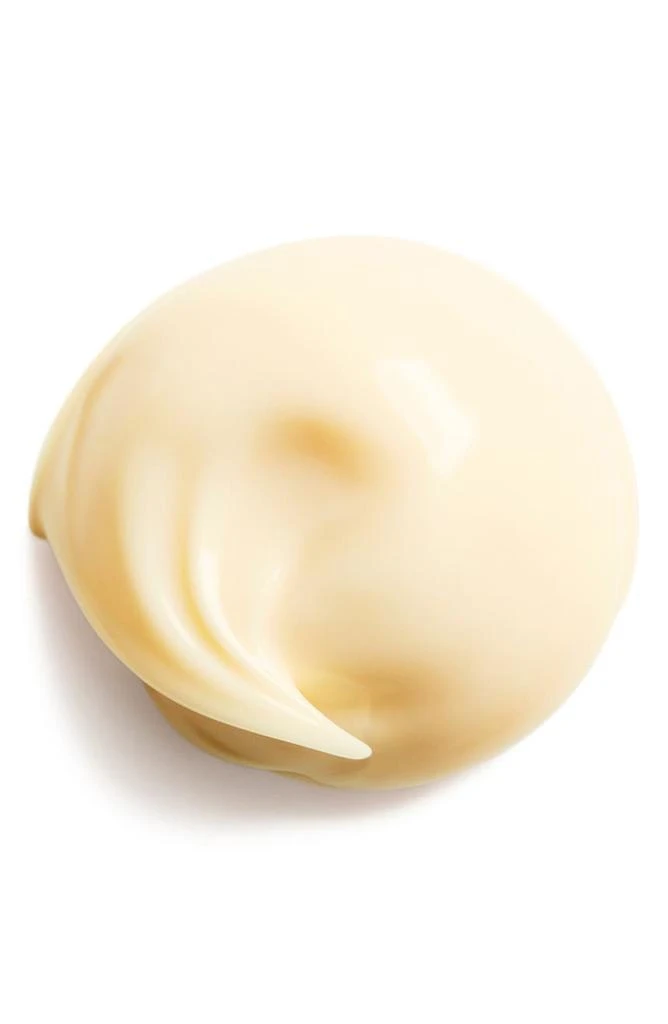 商品Shiseido|Benefiance Wrinkle Smoothing Eye Cream,价格¥411,第3张图片详细描述