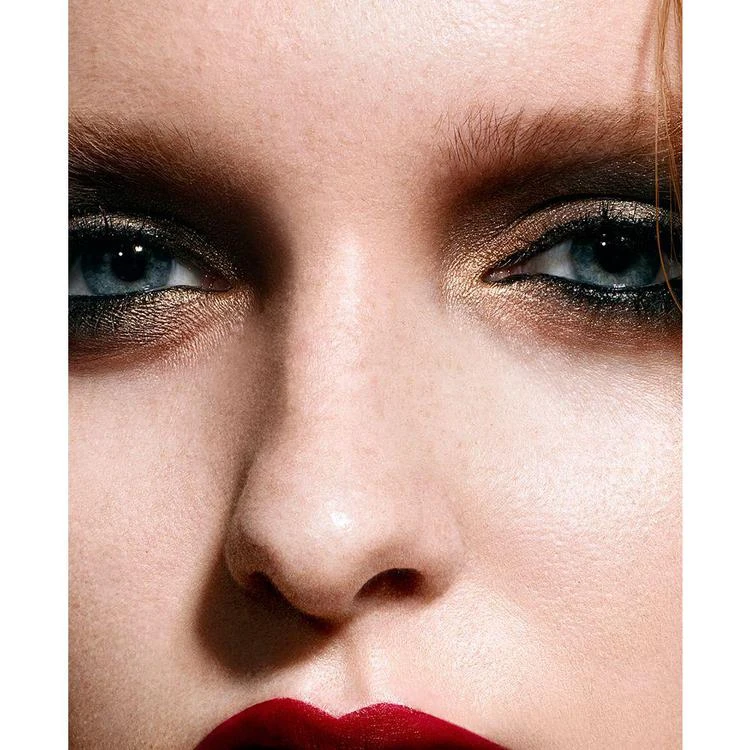 商品MAC|Girls Power Hungry Color Palette,价格¥293,第4张图片详细描述